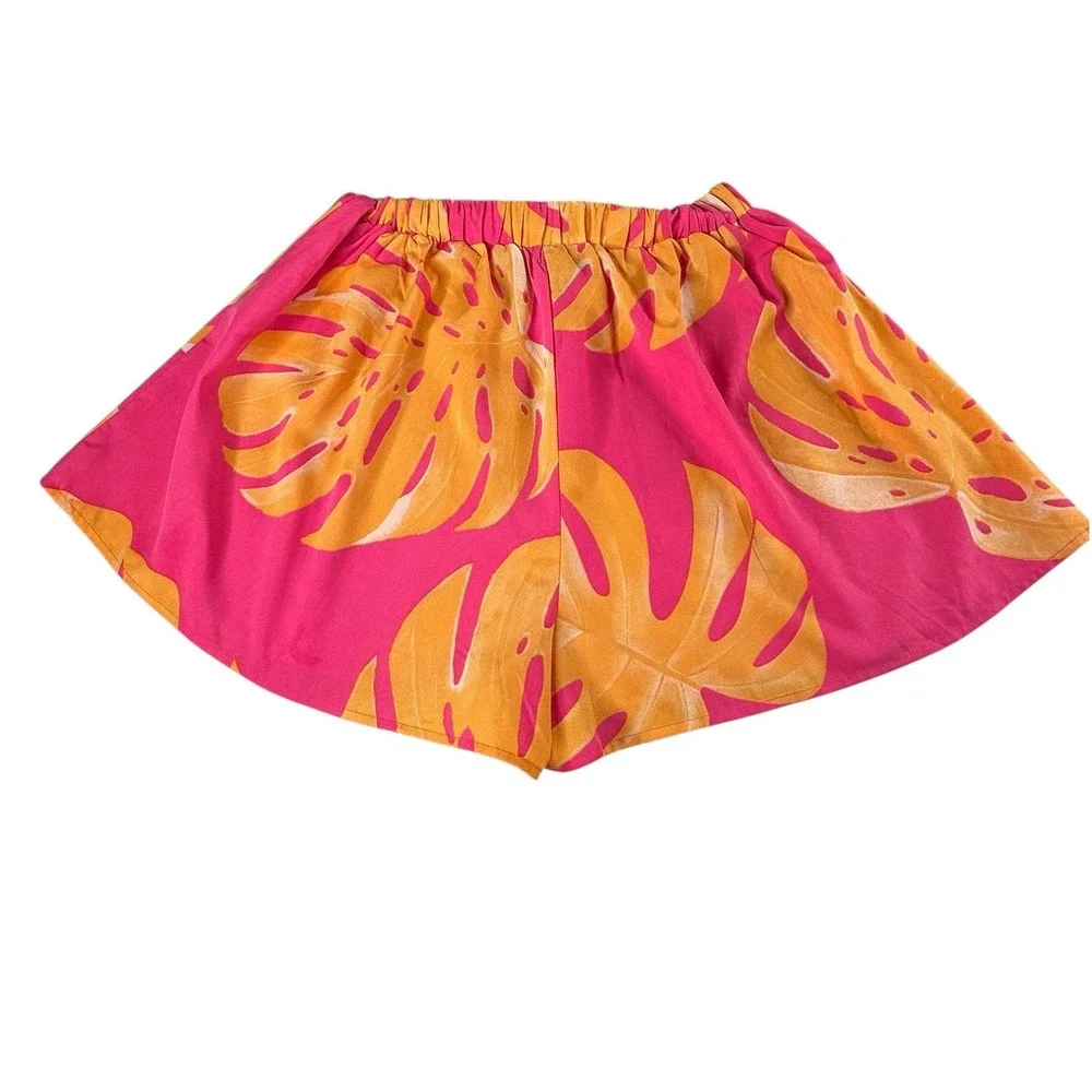 The Unbranded Brand womens three